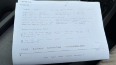 Volvo V60 2.0 B4D Cross Country 5dr AWD Auto Diesel Estate